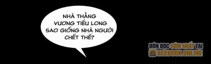 Hành Tẩu Âm Dương - Chương 14 - ảnh 81