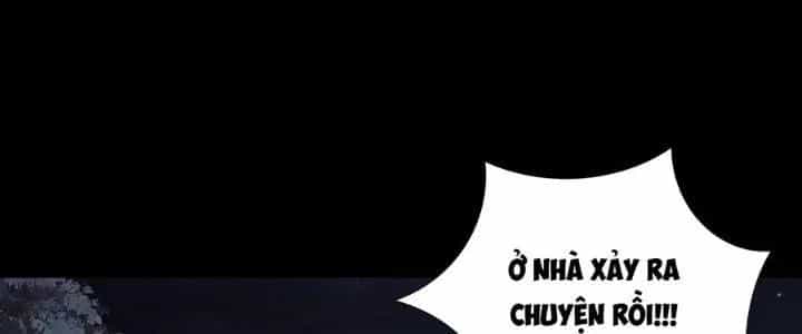 Hành Tẩu Âm Dương - Chương 16 - ảnh 158