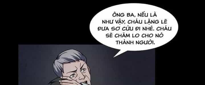 Hành Tẩu Âm Dương - Chương 17 - ảnh 126