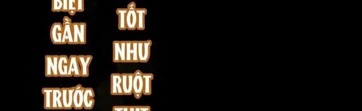 Hành Tẩu Âm Dương - Chương 17 - ảnh 157