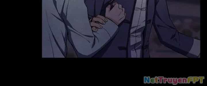 Hành Tẩu Âm Dương - Chương 17 - ảnh 95