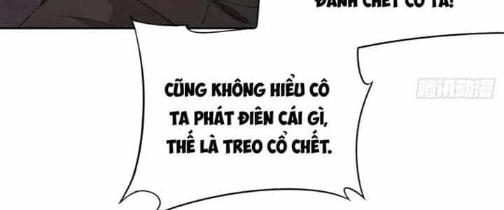 Hành Tẩu Âm Dương - Chương 18 - ảnh 110
