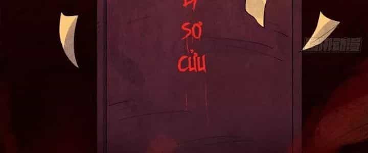 Hành Tẩu Âm Dương - Chương 1 - ảnh 32