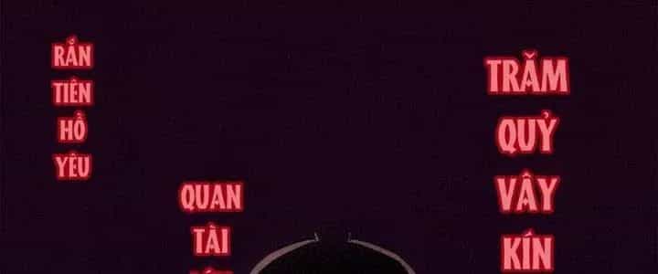 Hành Tẩu Âm Dương - Chương 1 - ảnh 52