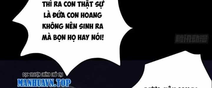 Hành Tẩu Âm Dương - Chương 19 - ảnh 108