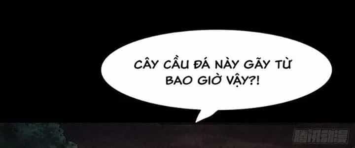 Hành Tẩu Âm Dương - Chương 19 - ảnh 119