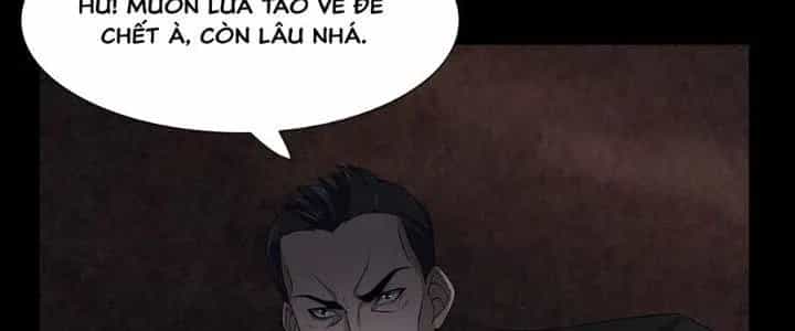 Hành Tẩu Âm Dương - Chương 19 - ảnh 135
