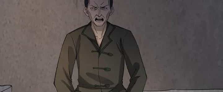 Hành Tẩu Âm Dương - Chương 19 - ảnh 2