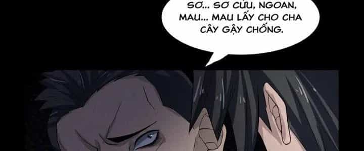 Hành Tẩu Âm Dương - Chương 19 - ảnh 28