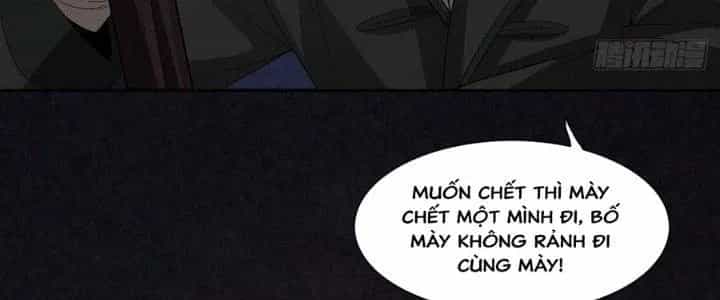Hành Tẩu Âm Dương - Chương 19 - ảnh 64