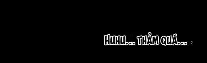 Hành Tẩu Âm Dương - Chương 20 - ảnh 105