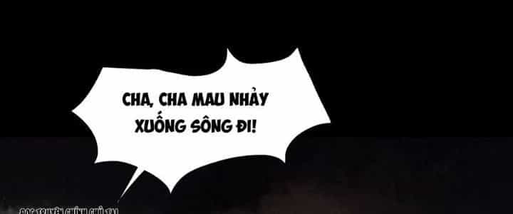 Hành Tẩu Âm Dương - Chương 20 - ảnh 18