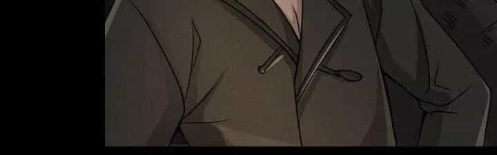 Hành Tẩu Âm Dương - Chương 20 - ảnh 25