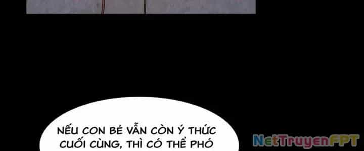 Hành Tẩu Âm Dương - Chương 21 - ảnh 123