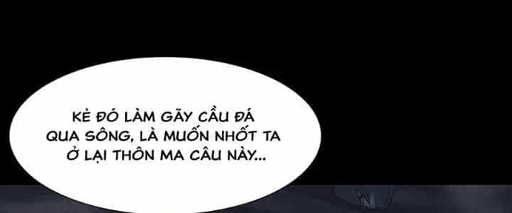 Hành Tẩu Âm Dương - Chương 21 - ảnh 79