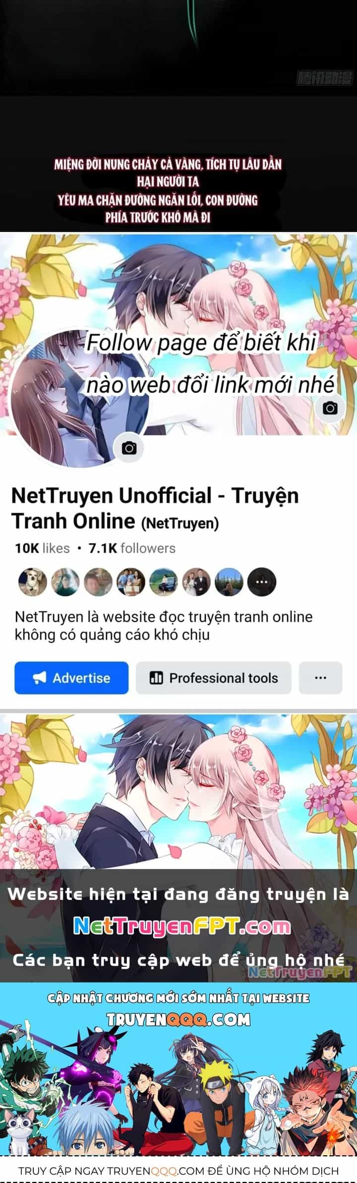 Hành Tẩu Âm Dương - Chương 27 - ảnh 47