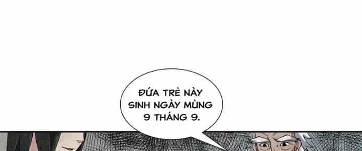 Hành Tẩu Âm Dương - Chương 2 - ảnh 138
