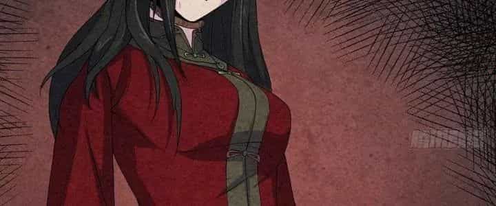 Hành Tẩu Âm Dương - Chương 2 - ảnh 198