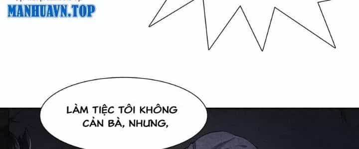 Hành Tẩu Âm Dương - Chương 2 - ảnh 85