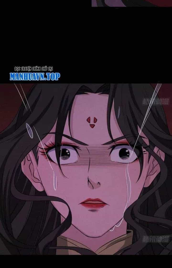 Hành Tẩu Âm Dương - Chương 43 - ảnh 28