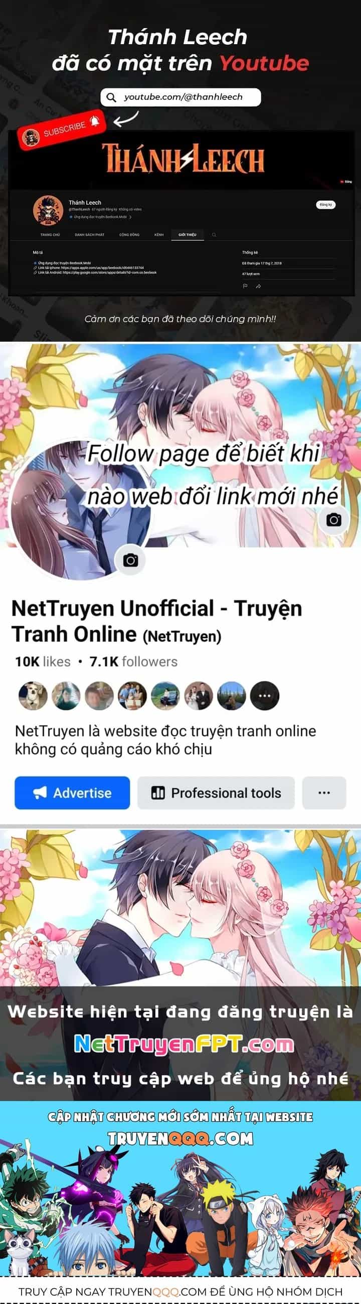 Hành Tẩu Âm Dương - Chương 49 - ảnh 29