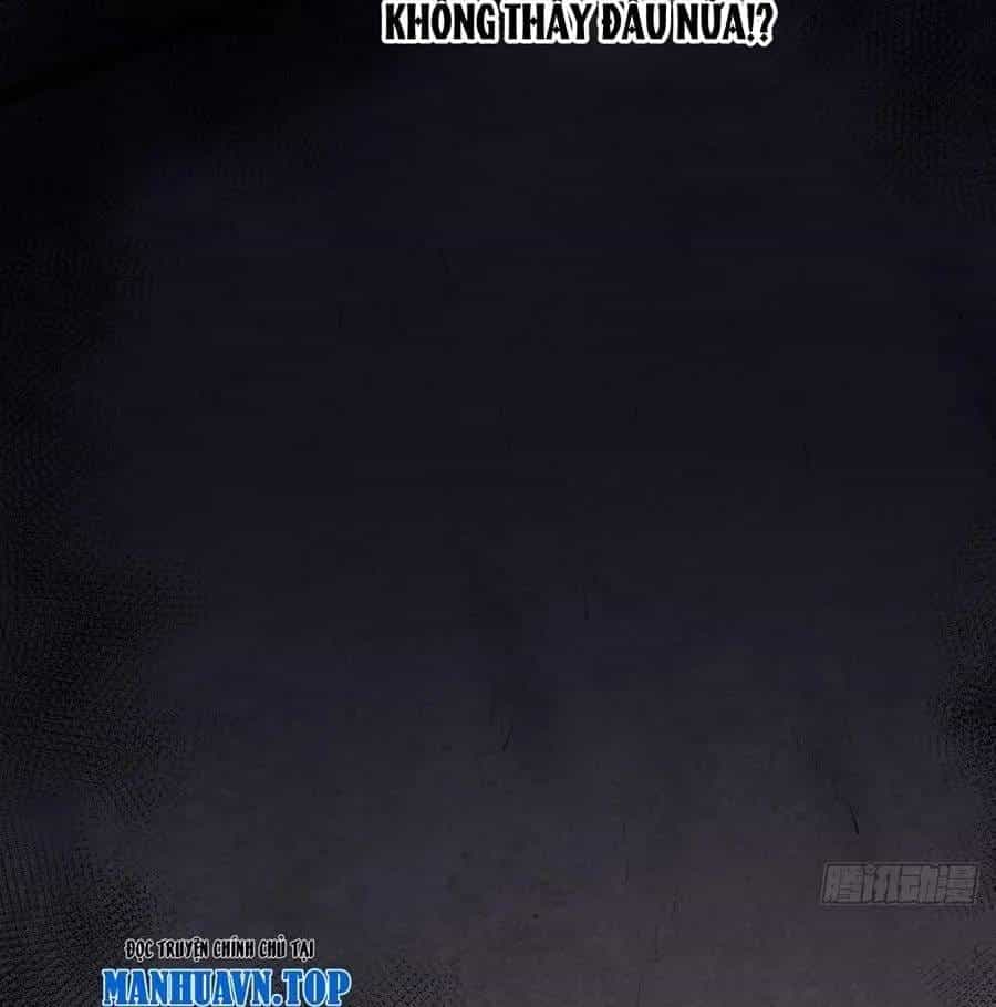 Hành Tẩu Âm Dương - Chương 5 - ảnh 72