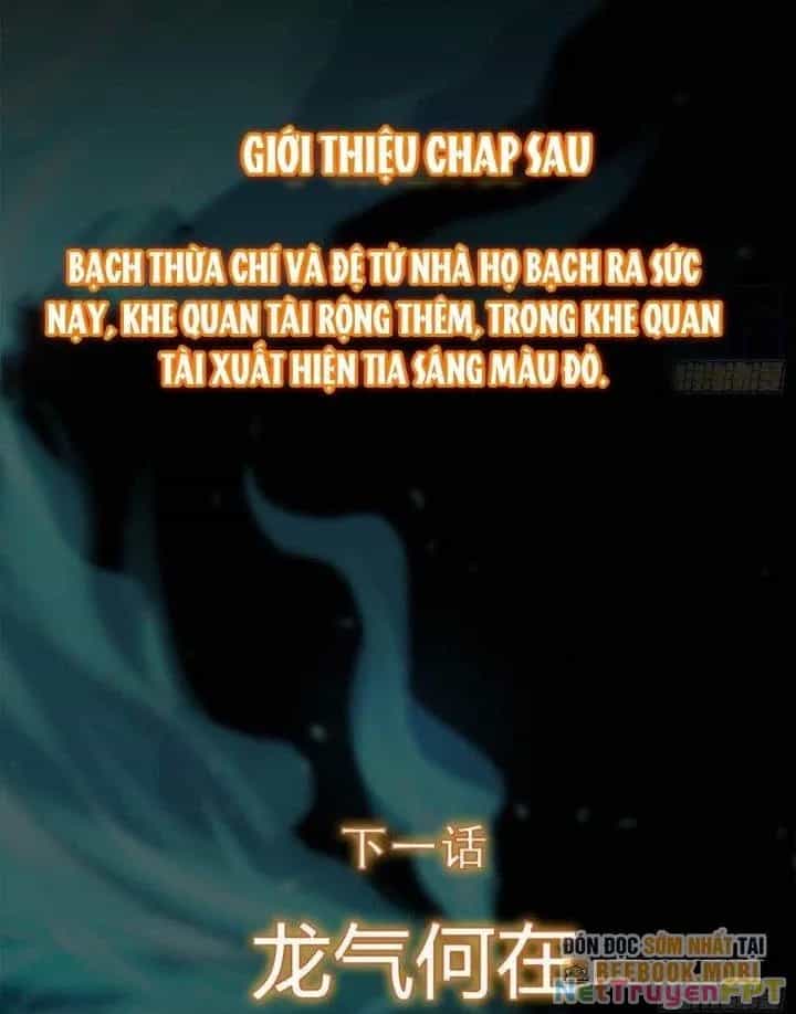 Hành Tẩu Âm Dương - Chương 67 - ảnh 31