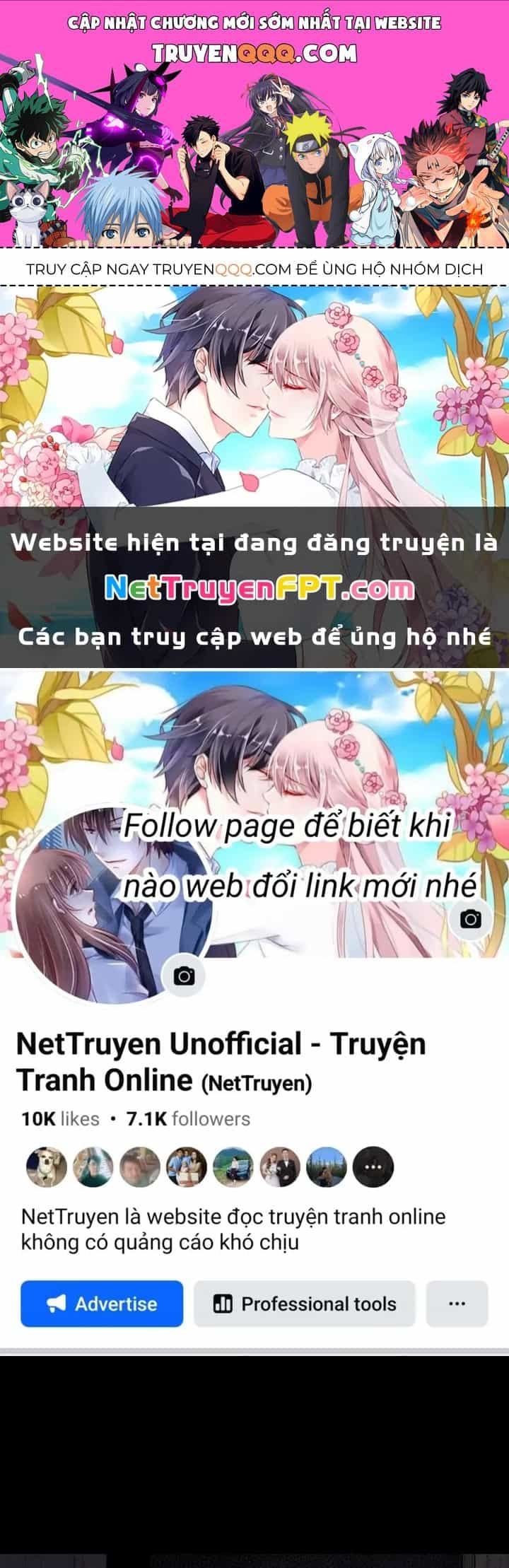 Hành Tẩu Âm Dương - Chương 6 - ảnh 1