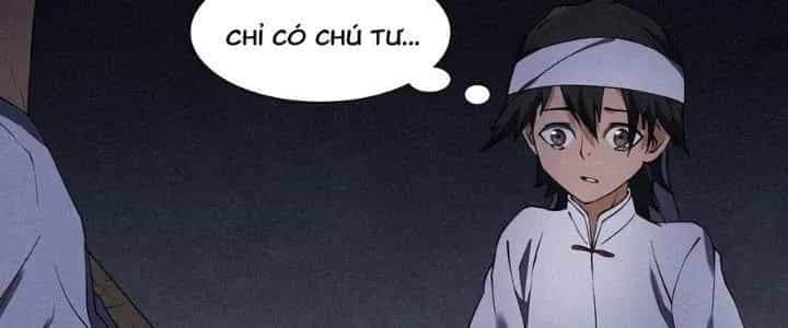 Hành Tẩu Âm Dương - Chương 6 - ảnh 124