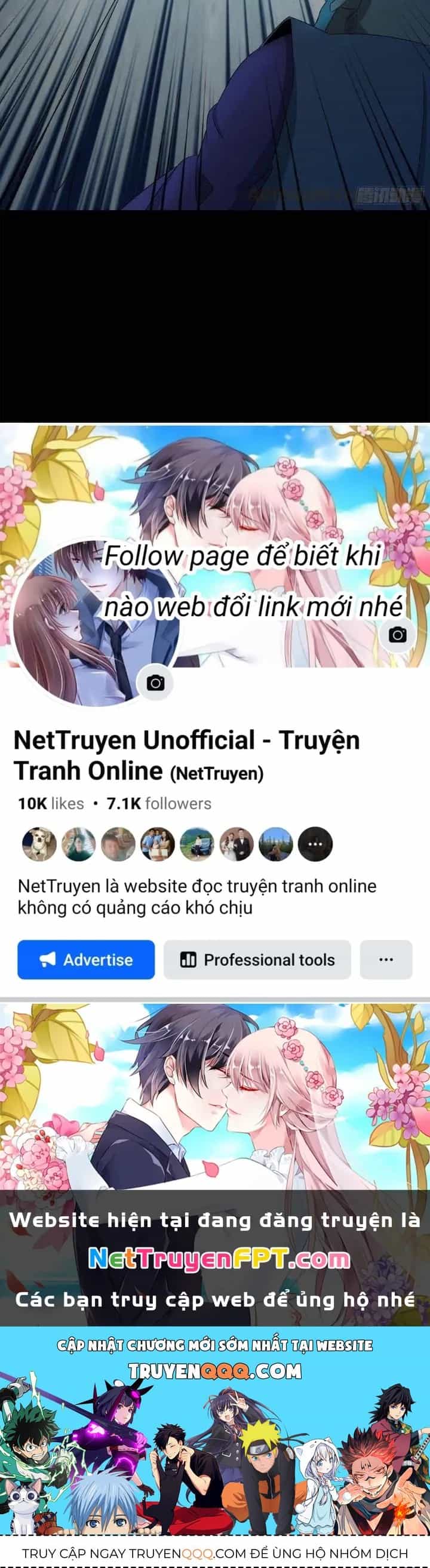 Hành Tẩu Âm Dương - Chương 69 - ảnh 33