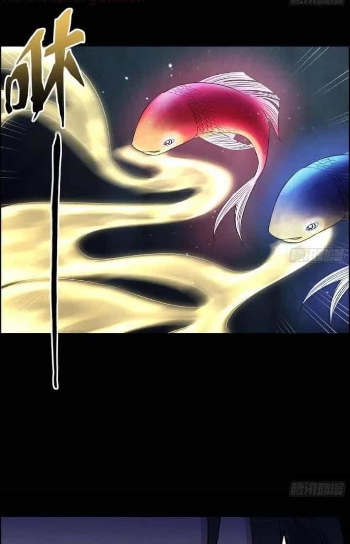 Hành Tẩu Âm Dương - Chương 73 - ảnh 14