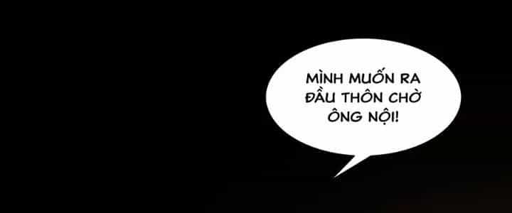 Hành Tẩu Âm Dương - Chương 8 - ảnh 123