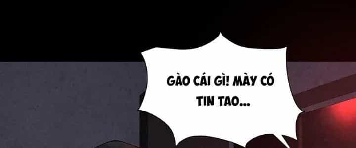 Hành Tẩu Âm Dương - Chương 8 - ảnh 27