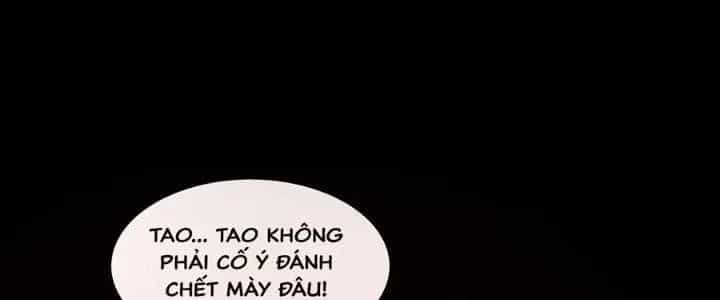 Hành Tẩu Âm Dương - Chương 8 - ảnh 36