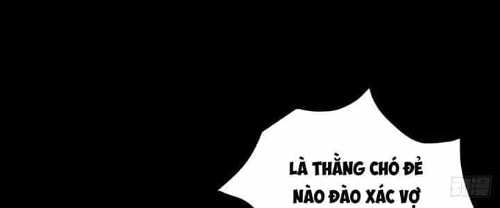 Hành Tẩu Âm Dương - Chương 8 - ảnh 56