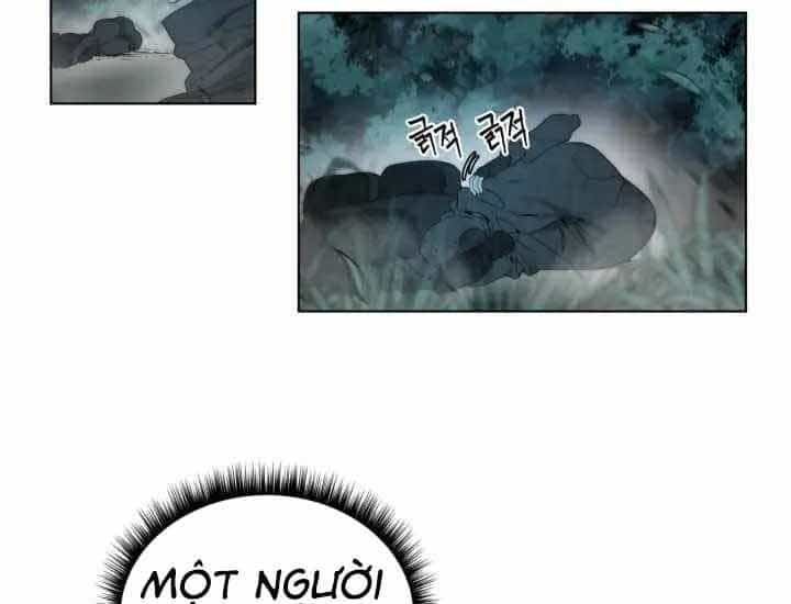 Hành Tinh Quái Vật - Chương 1 - ảnh 161