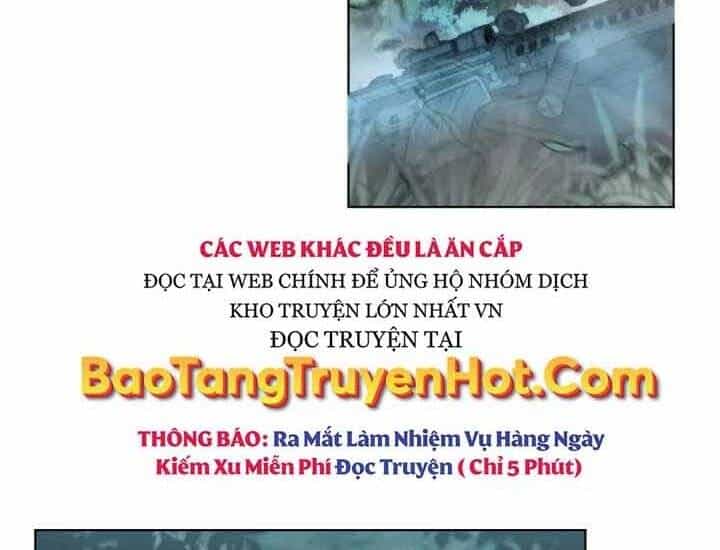 Hành Tinh Quái Vật - Chương 1 - ảnh 182