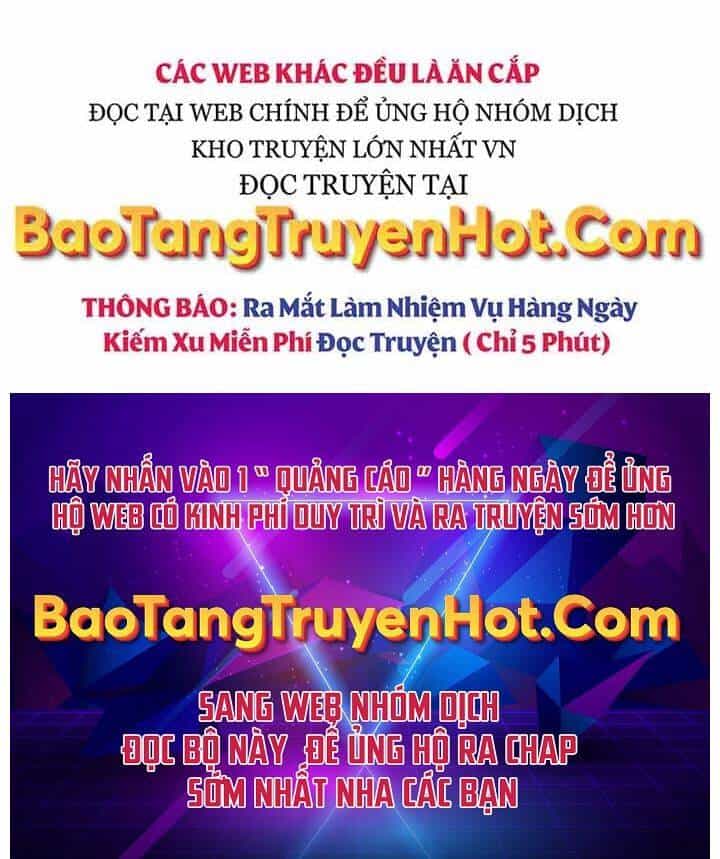 Hành Tinh Quái Vật - Chương 1 - ảnh 260