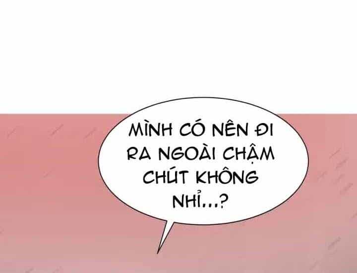 Hành Tinh Quái Vật - Chương 1 - ảnh 47