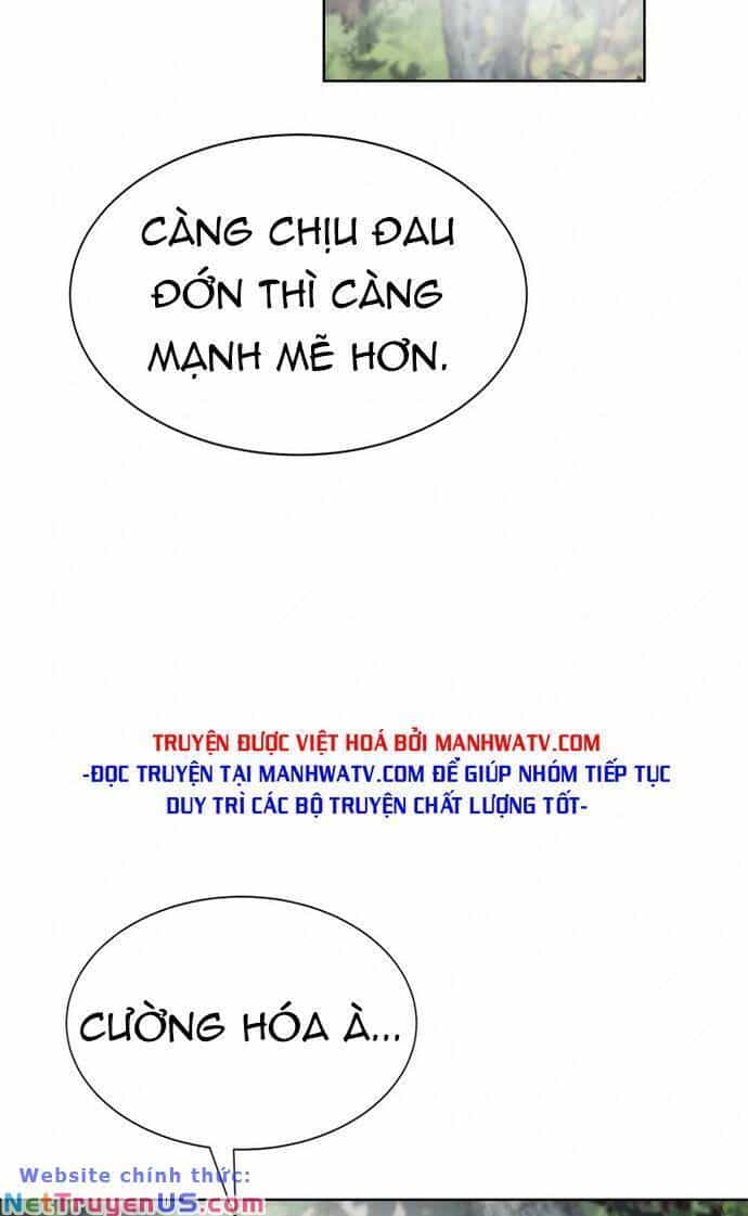 Hành Tinh Quái Vật - Chương 12 - ảnh 11