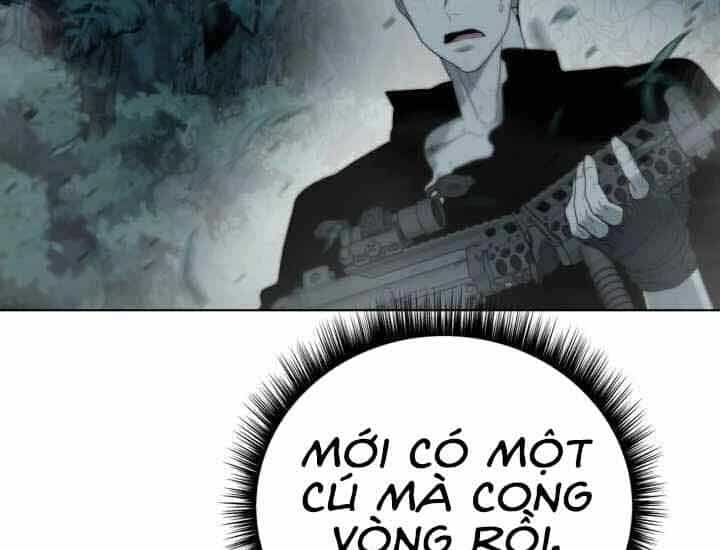 Hành Tinh Quái Vật - Chương 2 - ảnh 189