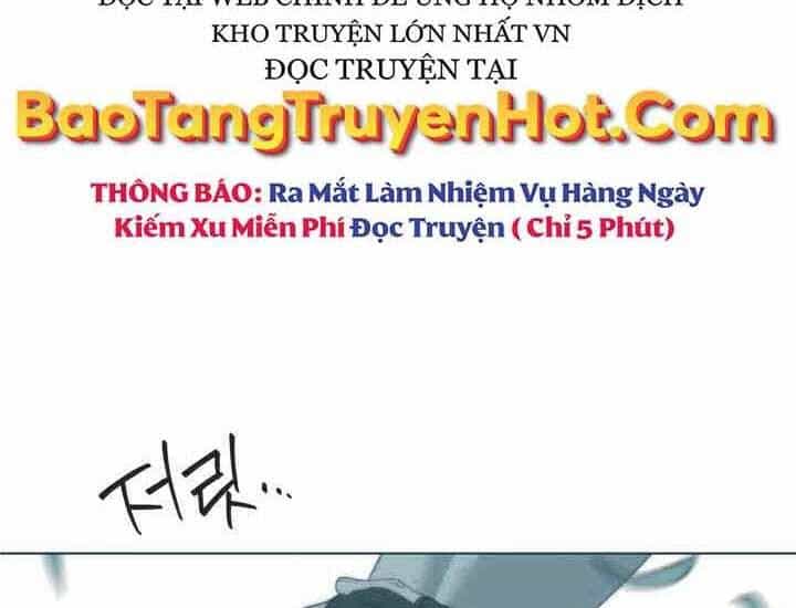 Hành Tinh Quái Vật - Chương 2 - ảnh 195