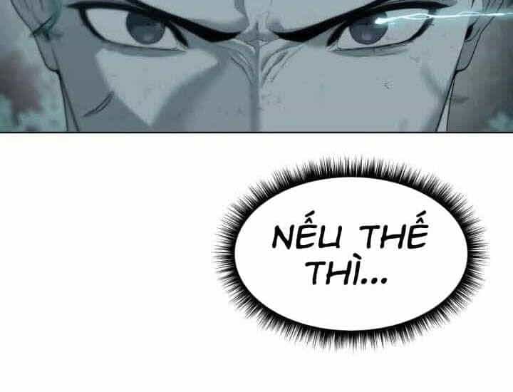 Hành Tinh Quái Vật - Chương 2 - ảnh 208