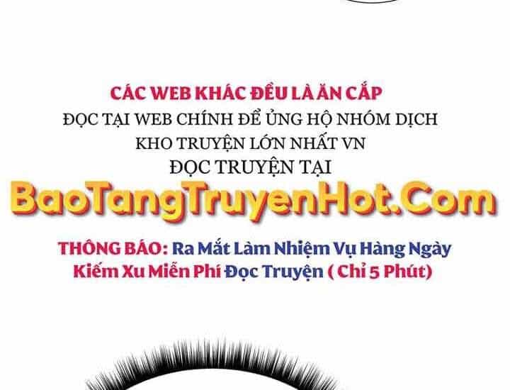 Hành Tinh Quái Vật - Chương 2 - ảnh 248