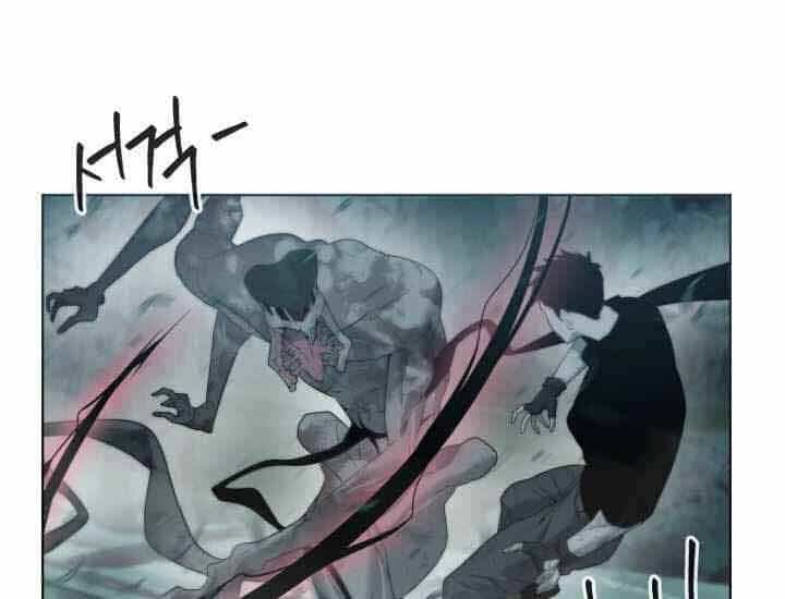 Hành Tinh Quái Vật - Chương 2 - ảnh 301