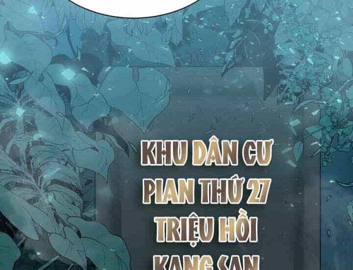Hành Tinh Quái Vật - Chương 2 - ảnh 391