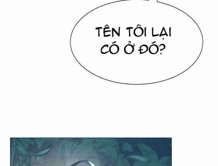 Hành Tinh Quái Vật - Chương 2 - ảnh 396