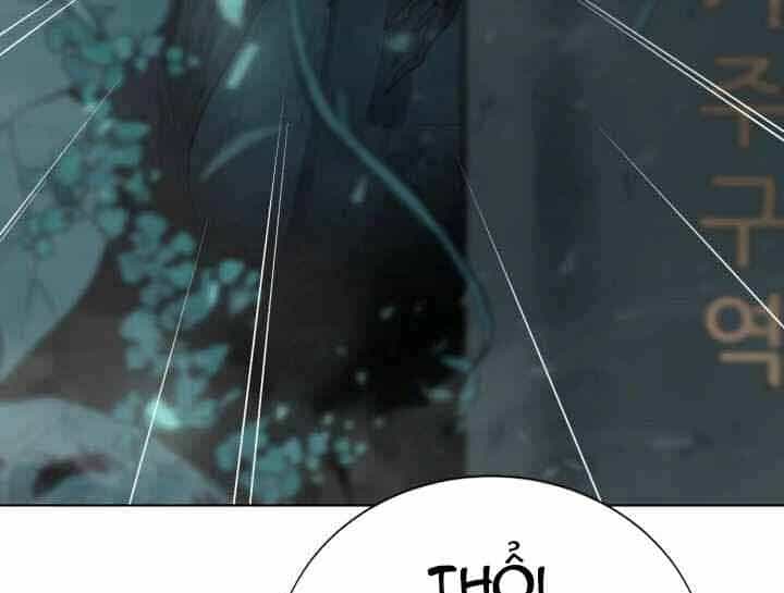 Hành Tinh Quái Vật - Chương 2 - ảnh 401