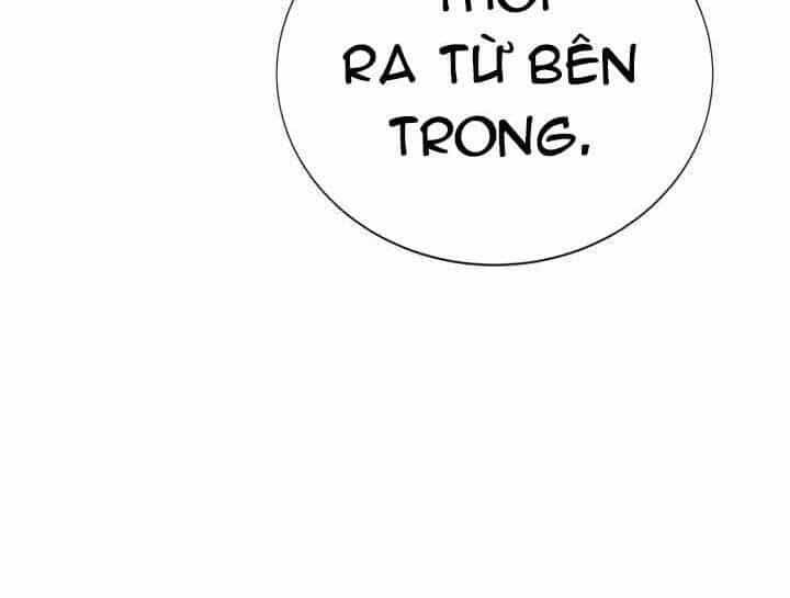 Hành Tinh Quái Vật - Chương 2 - ảnh 402