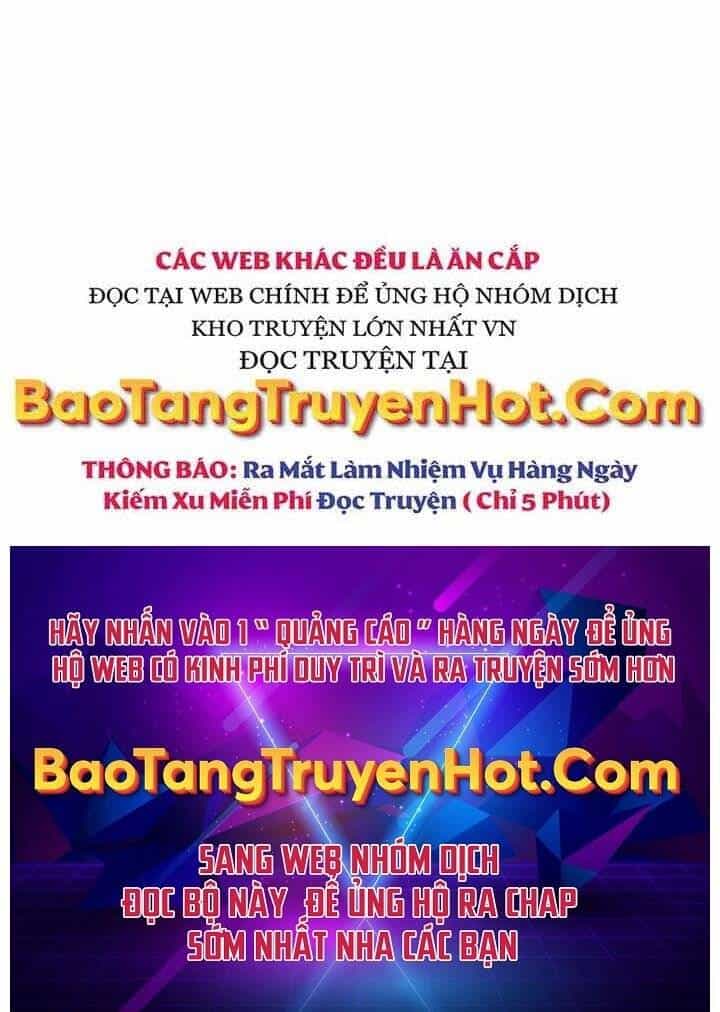 Hành Tinh Quái Vật - Chương 2 - ảnh 420